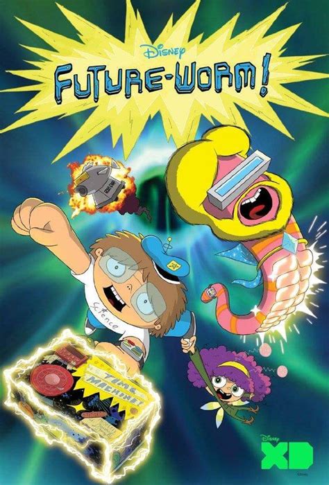 myflixer future-worm|MyFlixer .